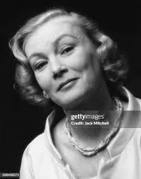 451 Veronica Lake Photos Stock Photos, High-Res Pictures, and Images