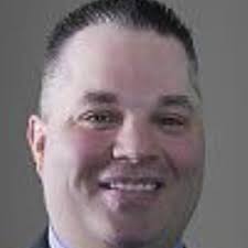 Profile for Brock Campbell "Voice of the Woodward Boomers" and On-Air  Personailty