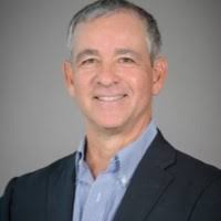 40+ "Armando Charles" profiles