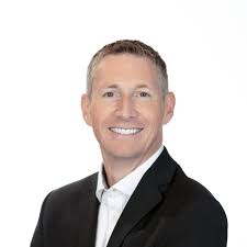 Jason Krigsfeld Email & Phone Number