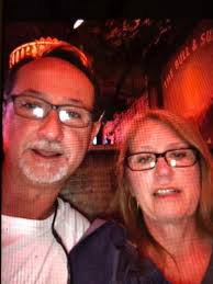 Keith Wimberly Obituary August 22, 2020