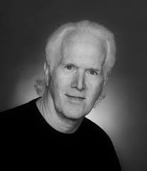 William Schulenberg's Instagram, Twitter & Facebook