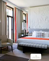 In this video, we take you on a tour inside a 65 square meter 3 room hdb located in the heart of marine parade. Award Winning Hotels Colunex Tailored Comfort Archello
