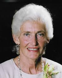 Jacquelyn Bernard's Instagram, Twitter & Facebook