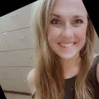 Marian Lindamood's Instagram, Twitter & Facebook