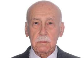 Corpo do médico José Ferreira Couto é enterrado em Campos