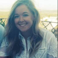 Maria d'Amato Email & Phone Number