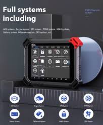 Then evaluate all xtools pro features for 14 days. Ps80 Full System Obd2 Scanner Code Reader Auto Diagnostic Aliexpress