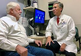 Als (amyotrophic lateral sclerosis) belongs to a group of disorders known as motor neuron diseases (mnd). Amyotrophic Lateral Sclerosis Als Johns Hopkins Medicine