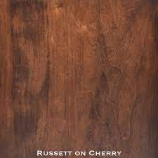 It classes as moderately difficult, in fact, but the reddish brown. Cherry Door Stained With Red Mahogany Stain Wood Doors By Decora