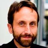 Island of Dreams: A Personal History of a Remarkable Place by Dan Boothby