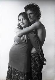 Carolina peleritti en cck zamba para olvidar. Luis Alberto Spinetta Wikipedia La Enciclopedia Libre