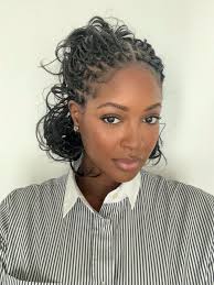 Profil de Mariam Kane (mariamkane583)