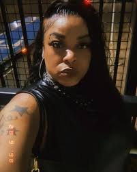 I own every room I walk In 💕