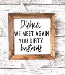 Pin On Circuit In 2020 Funny Kitchen Signs Kitchen Humor Farmhouse Kitchen Decor