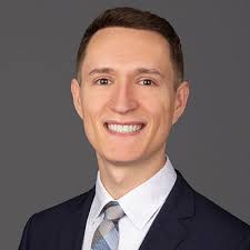 M. Houston Brown, Jr.