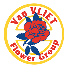 Check spelling or type a new query. Home Van Vliet Flower Group Wholesale Flowers Plants