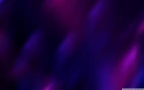 Maybe you would like to learn more about one of these? Dark Purple Colors 4k Hd Desktop Wallpaper For 4k Ultra Hd Tv Dark Purple Wallpaper Purple Wallpaper Hd Purple Wallpaper