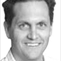 Keith Bassham's Instagram, Twitter & Facebook