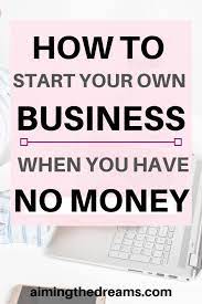 Pin On Business Tricks