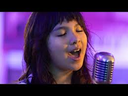 O'Keefe Music Foundation