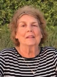 Anneke Boomsma Obituary