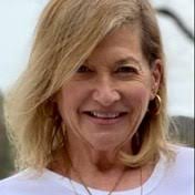 Wittig Family Obituaries