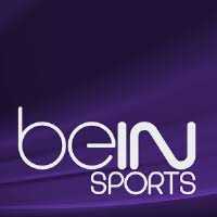 Hd kalitesine bein sports 1 daki maçları izlemek için tıklayınız. Bein Sports Github