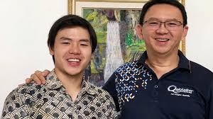 We did not find results for: Viral Anak Ahok Temui Keluarga Vanessa Mantofa Sudah Lamaran