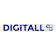 DIGITALL Nature GmbH