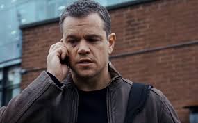 Matt damon returns to his most iconic role in jason bourne. The Bourne Identity Nearly Ended With Jason Bourne S Death
