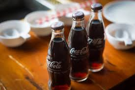 国际观察】塑料瓶与铝罐的博弈：可口可乐的环保困局与商业抉择-Ke ...