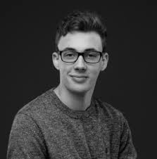 Adam Pooler's Instagram, Twitter & Facebook