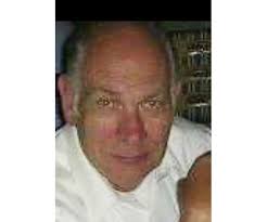 Harold Masters Obituary (2020)