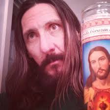 Dan Wille (danielleroywill)