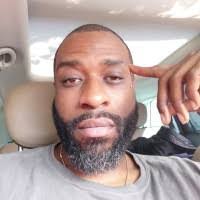 Xavier Frazier's Instagram, Twitter & Facebook