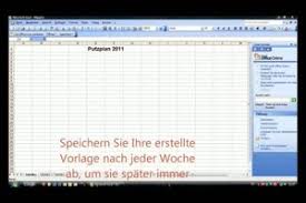 Putzplan für verschiedene räume mit tody erstellen. Treppenhausreinigung So Regeln Sie Die Kehrwoche