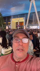 Knicks Win Game 6 and Fans Celebrate