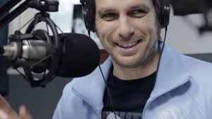 Los riesgos del "Teatro para Todos"