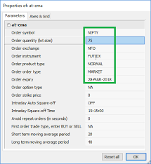 autotrader support stocks developer