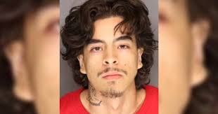 Suspect Arrested In July 2021 Stockton Shooting That Left 19-Year-Old Dead 