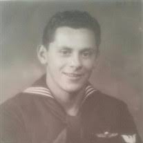 Richard Berumen's Instagram, Twitter & Facebook