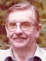 Earl Hanway Obituary (2009)