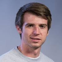 Mike Witting Email & Phone Number