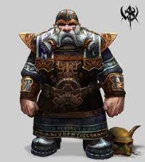 Forged runes give the runesmiths power to enhance allied weapons and armour, and nullify enemy magic to harmless lights. Runesmith Warhammer Dwarfs Fantasy Dwarf Dwarf
