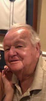 Cornelius "Neil" J. Murphy Obituary