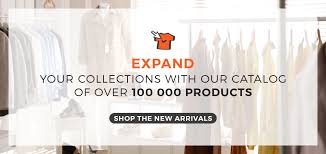 Paris Fashion Shops