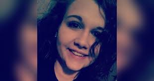 Raymond Crespo's Instagram, Twitter & Facebook