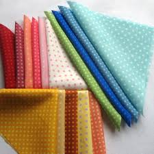 We did not find results for: Fieltro Packs De Fieltro Economicos Calidad 100 Comprar Telas Online Tienda De Telas Fieltro