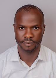 Monday Binshak's bio and accomplishments